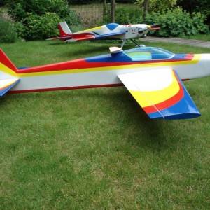 foto 60