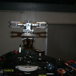 fly