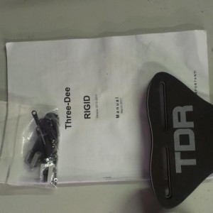IMAG1069