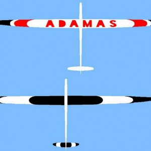 AdamasRR