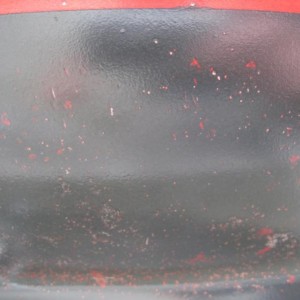 Graupner Optimist