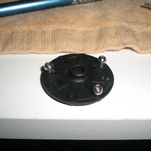 CIMG0007