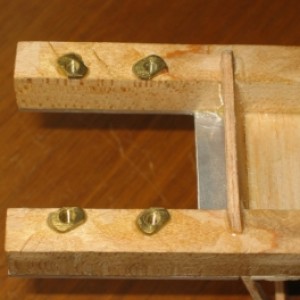 Motorophanging 3
