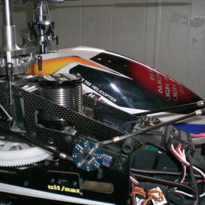 CIMG0010