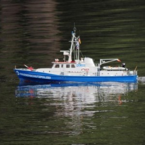 DSCN3432