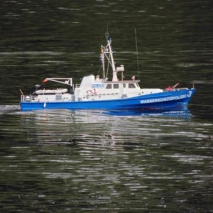 DSCN3437