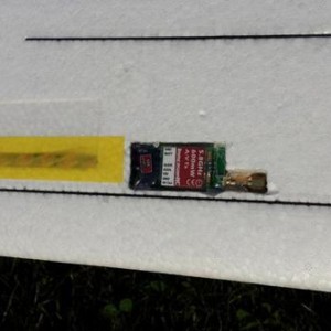 2014 06 29 20.34.16