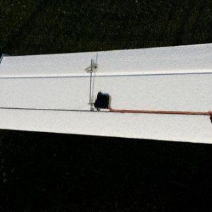 2014 06 29 20.34.39