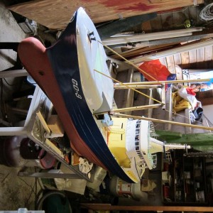IMG 0865