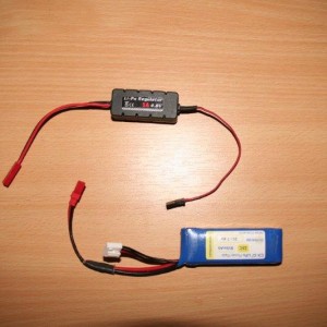 IMG 9253