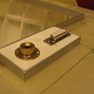 IMG 0790