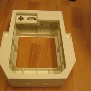 IMG 0793