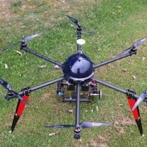 flexcopter1