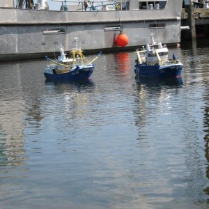 IMG 0872