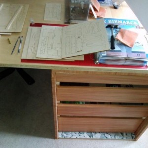 CAM00632