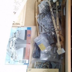 CAM00633