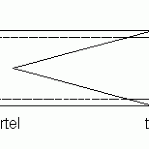 webbing