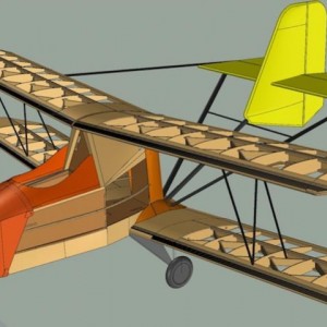 Mus1