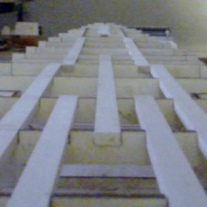 Picture 37