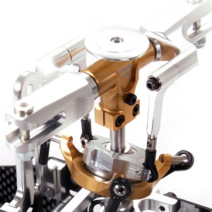 450l head