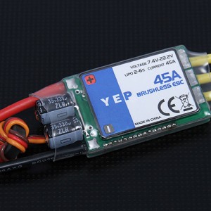 ESC 45a