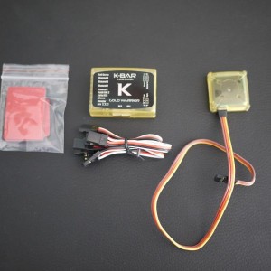 kbar full size