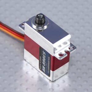 s306tgyhv