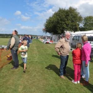 Fly inn 2013 34 Bew