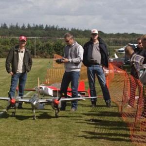 Fly inn 2013 16 Bew