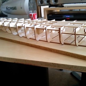 CAM00638