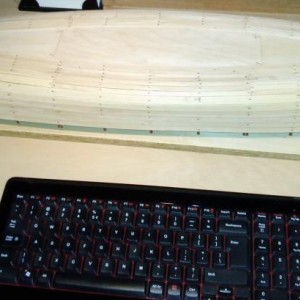 CAM00646