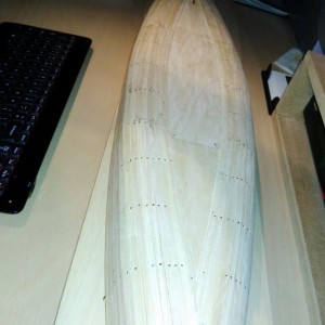 CAM00647
