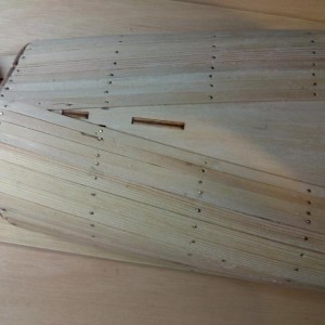 CAM00654