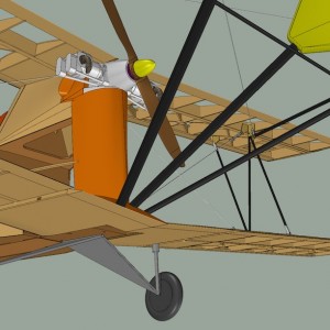 Mus11