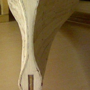 Picture 42