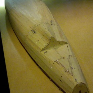Picture 47