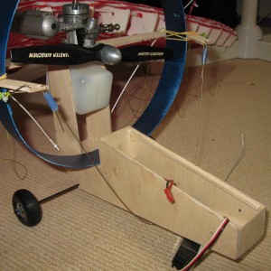 IMG 2479