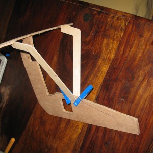 paramotor 2.0