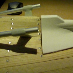 Picture 52