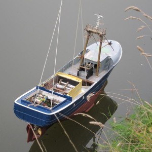 IMG 0899