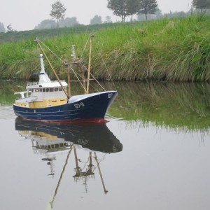 IMG 0910