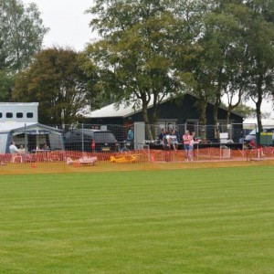DSC 1603 LR