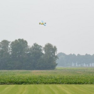 DSC 1561 LR