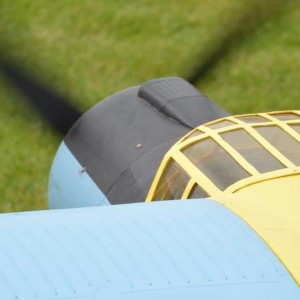 DSC 1560 LR