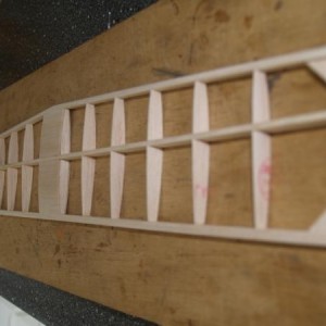 stabilo