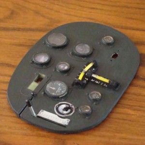 dashboard 005