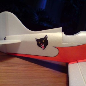 GeeBee4