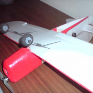 GeeBee6