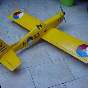 6 23 005