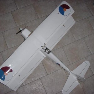 E 14 010